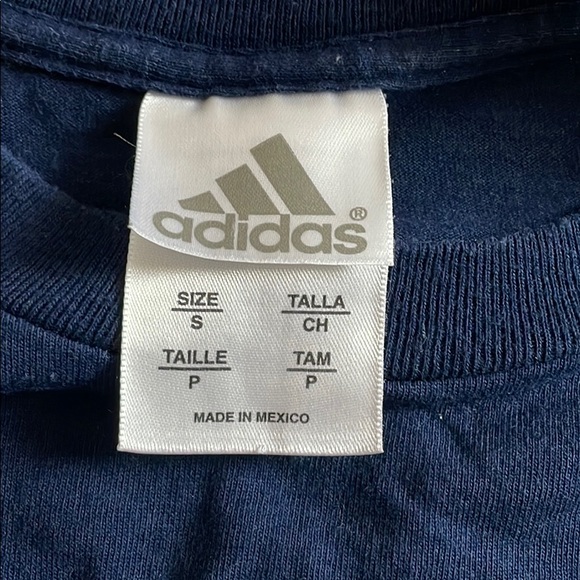 Penn State Men’s T Shirt - Picture 3 of 4